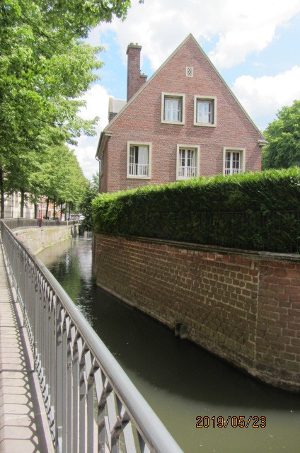 a0176188_15394591.jpg