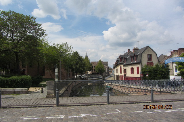 a0176188_15400319.jpg