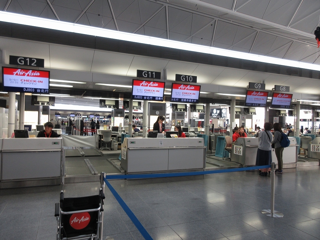 b0177792_08585579.jpg