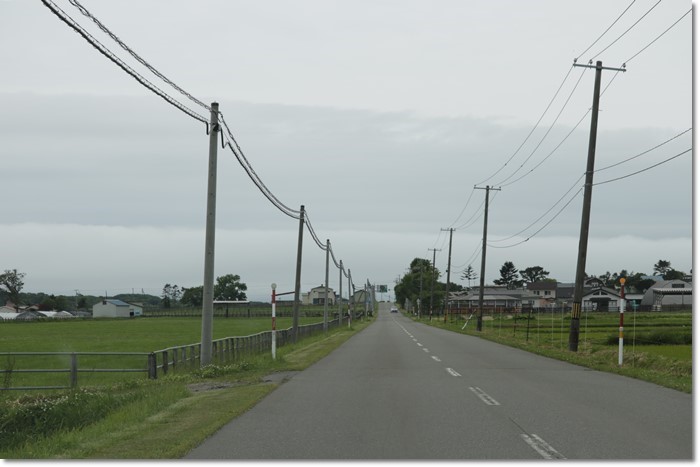 f0146493_08505248.jpg