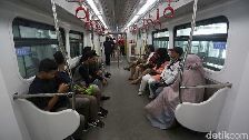 LRT Jakarta_a0051297_14411288.jpg