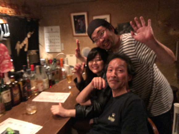b0199097_09590928.jpg