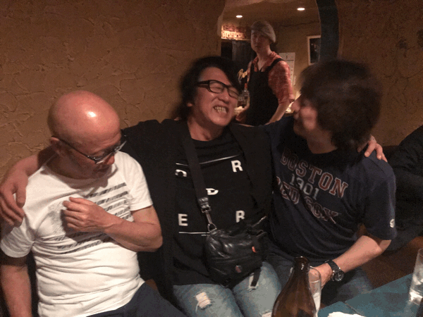 b0199097_10381170.gif