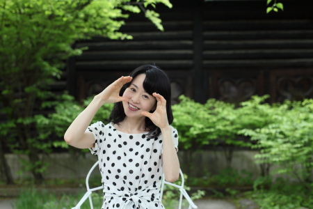 f0103797_18182898.jpg