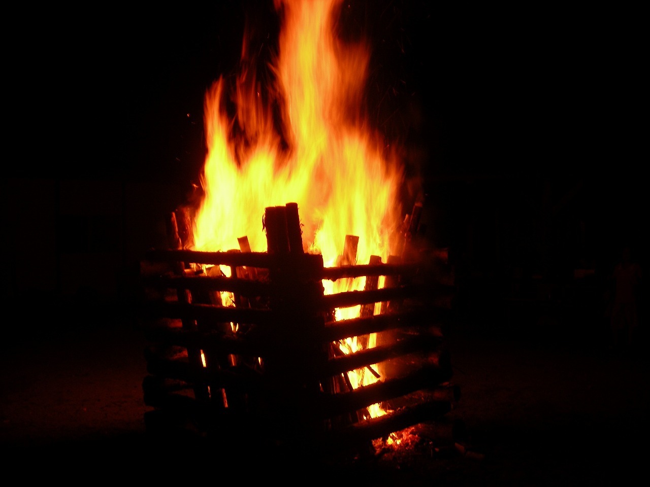 f0308898_10031595.jpg