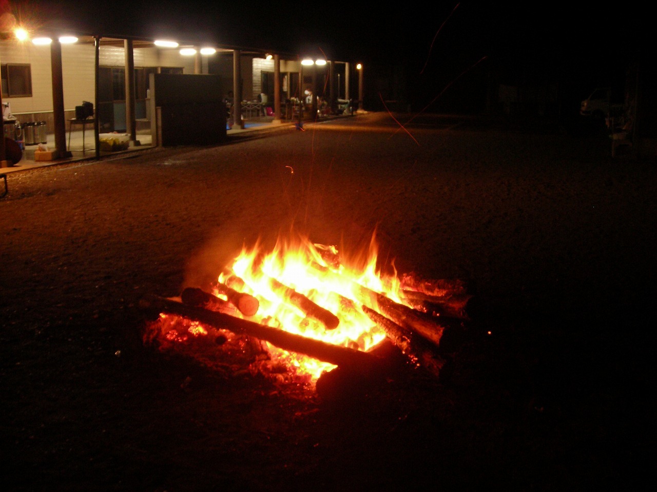 f0308898_10032639.jpg