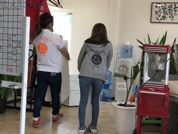 6月25日(火)本店ブログ K様デリカD5納車✨ ランクル ハマー アルファード_b0127002_16315894.jpg