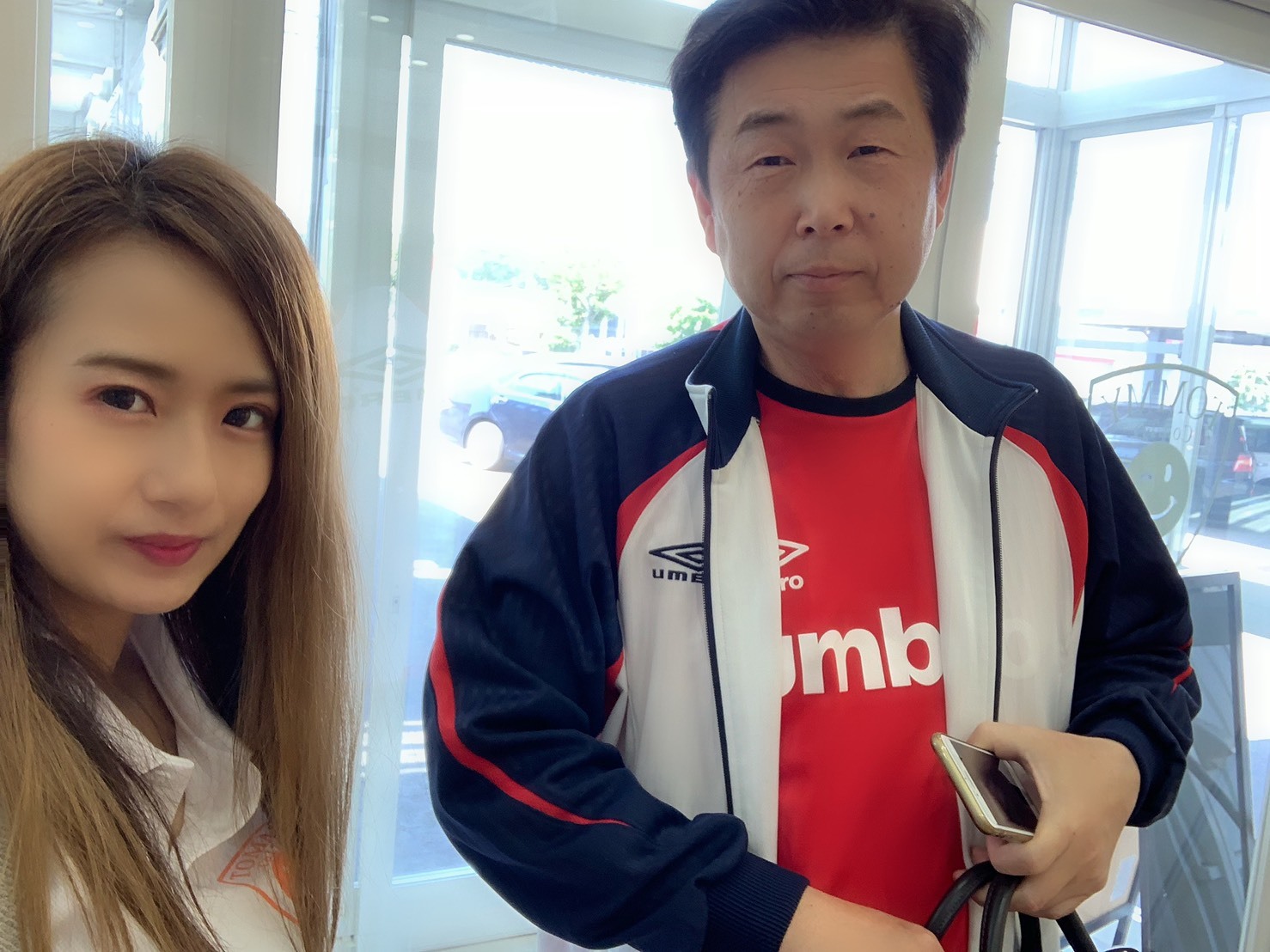 6月25日(火)本店ブログ K様デリカD5納車✨ ランクル ハマー アルファード_b0127002_19044165.jpg