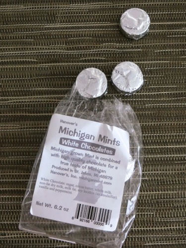 b0019205_08553877.jpg