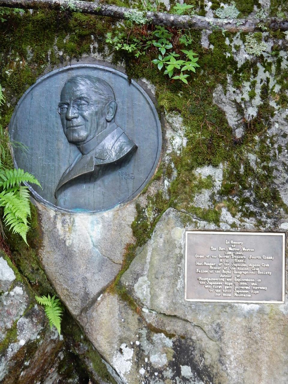 a0148206_06141206.jpg