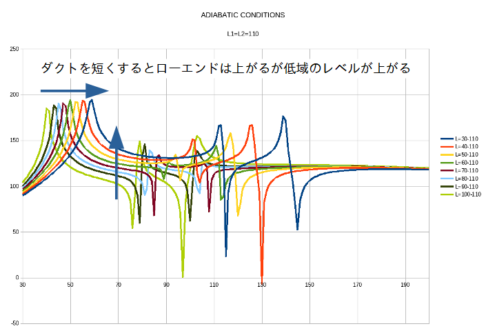ダクトのはなし_a0246407_07010483.png