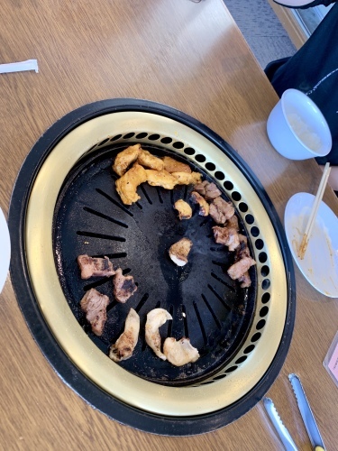 焼肉_a0167308_21052022.jpeg