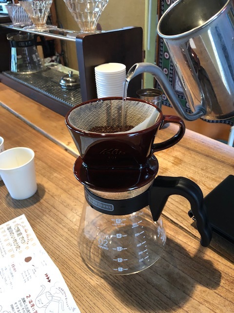 6月1日コーヒー教室 ②_b0182709_10583967.jpg