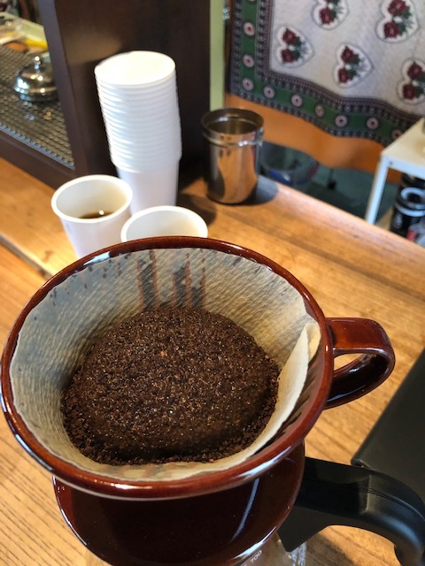 6月1日コーヒー教室 ②_b0182709_10593542.jpg