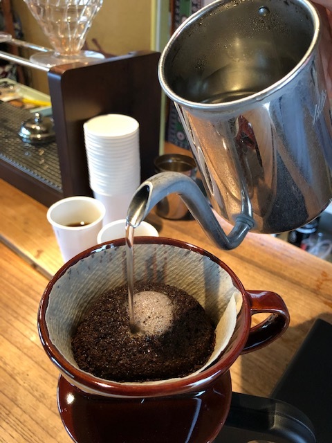 6月1日コーヒー教室 ②_b0182709_11004317.jpg