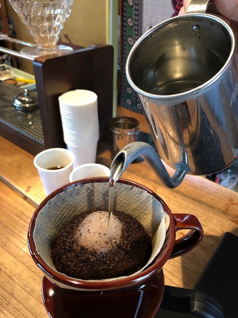 6月1日コーヒー教室 ②_b0182709_11005852.jpg
