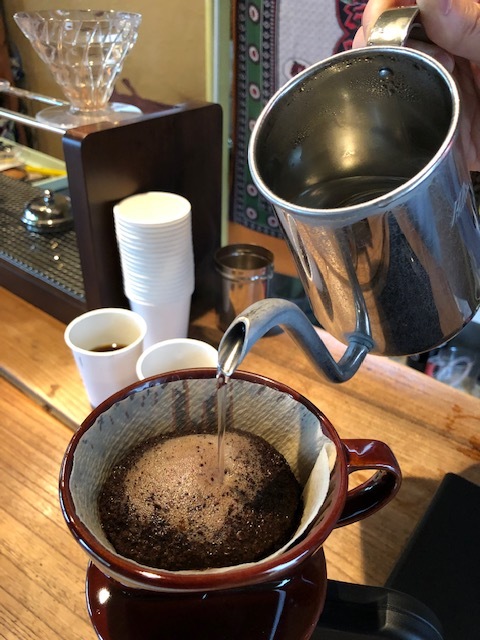 6月1日コーヒー教室 ②_b0182709_11015295.jpg