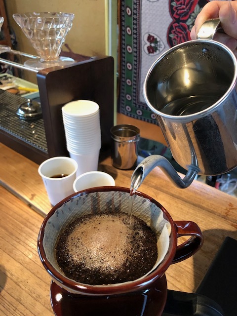 6月1日コーヒー教室 ②_b0182709_11022424.jpg