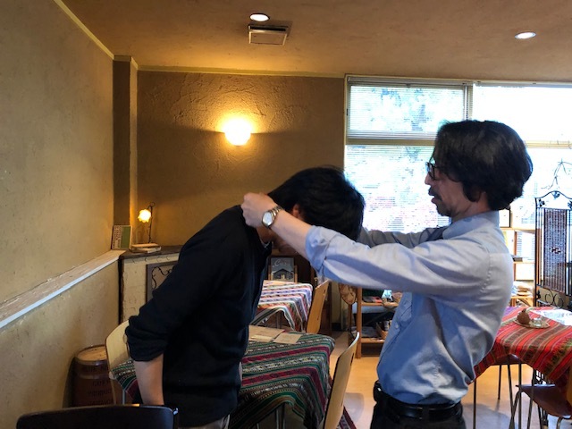 6月1日コーヒー教室 ②_b0182709_11030930.jpg