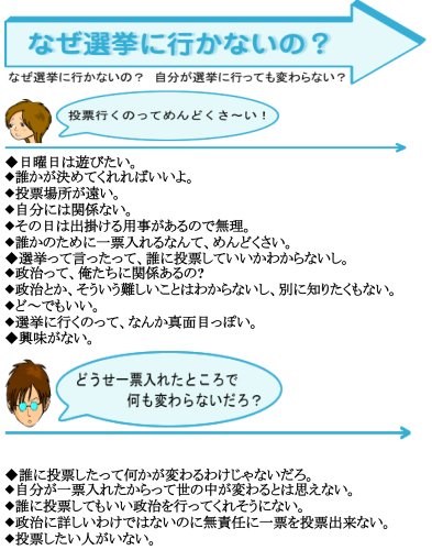 社会福祉協議会丹陽支会総会＆一宮市明るい選挙推進協議会！！_d0095910_19045180.jpg