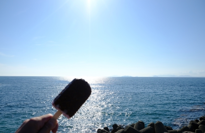 愛媛の旅 その2_e0000910_10031250.jpg
