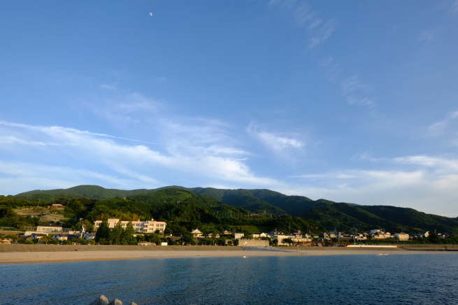 愛媛の旅 その2_e0000910_10185037.jpg