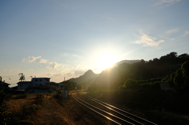 愛媛の旅 その2_e0000910_10482461.jpg