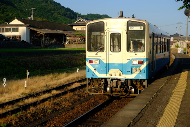 愛媛の旅 その2_e0000910_10492641.jpg