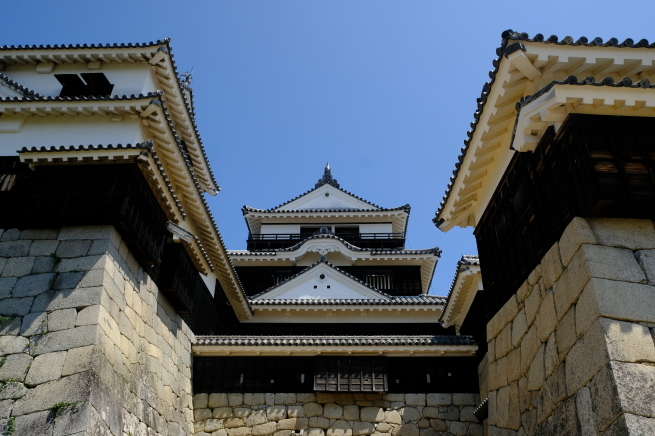 愛媛の旅 その2_e0000910_10552521.jpg