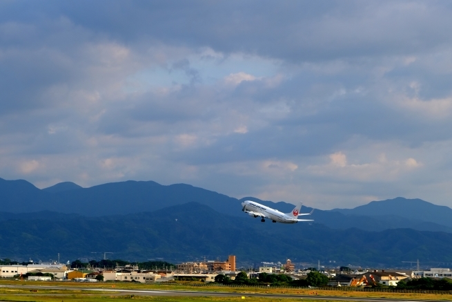愛媛の旅 その2_e0000910_11211402.jpg