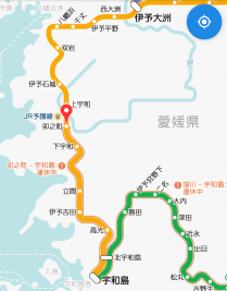 愛媛の旅 その2_e0000910_12181189.png