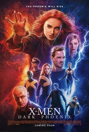 X-MEN ダーク・フェニックス_f0396811_22352826.jpg