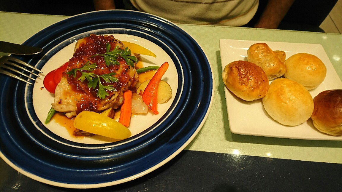 d0319812_06180273.jpg