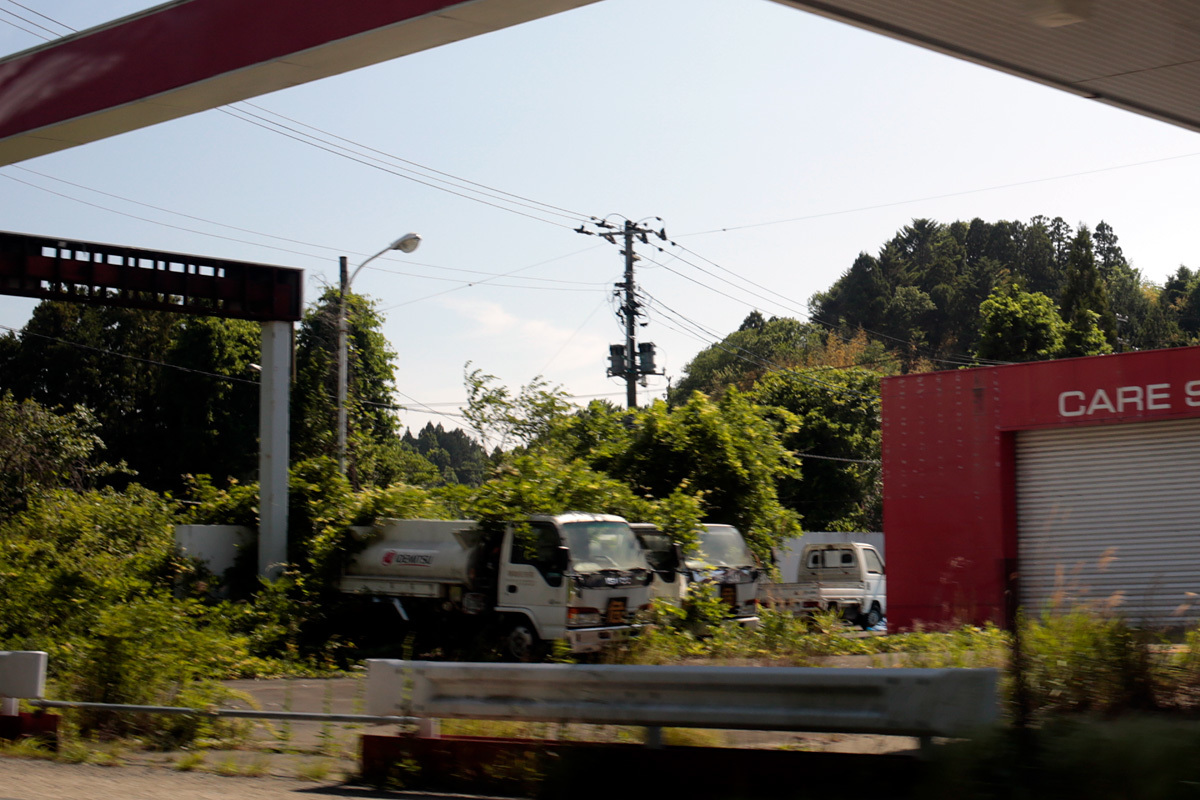 d0011713_11134290.jpg