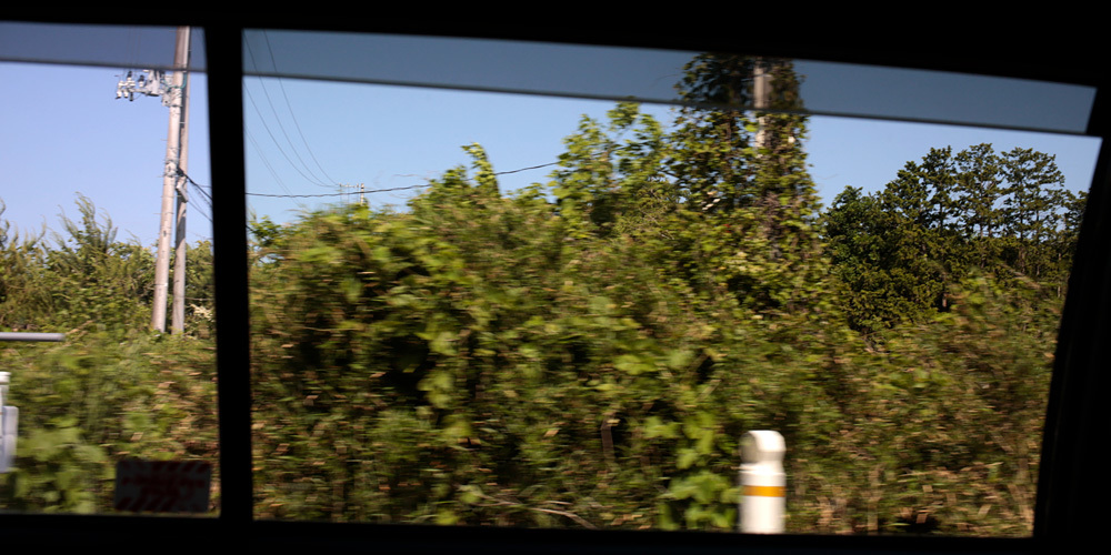 d0011713_11144432.jpg