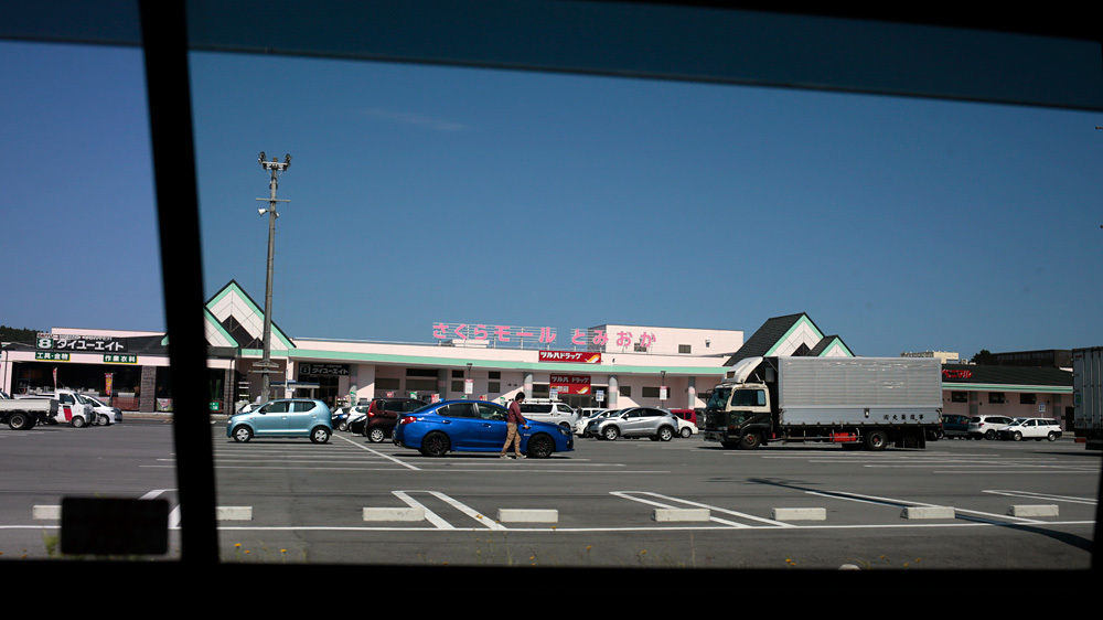d0011713_11150498.jpg