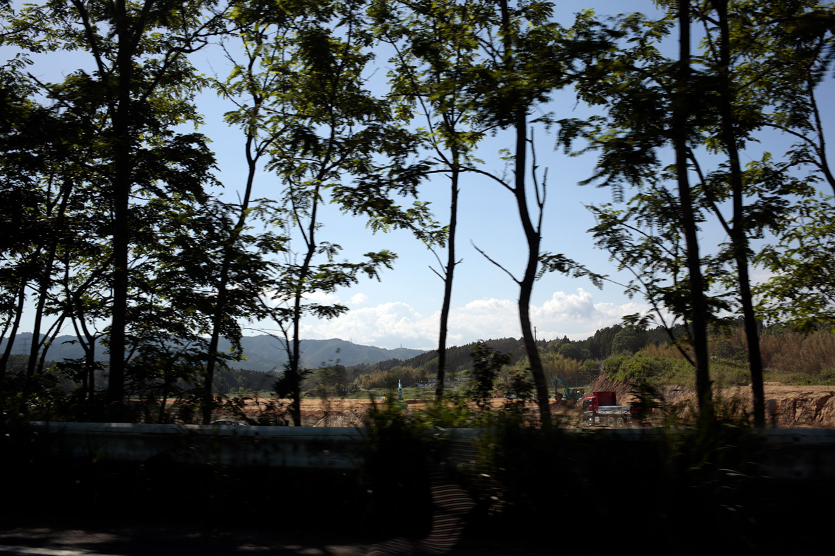 d0011713_11151799.jpg