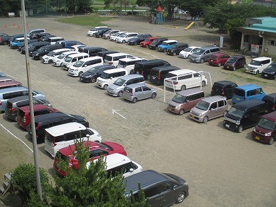 f0126014_12460780.jpg