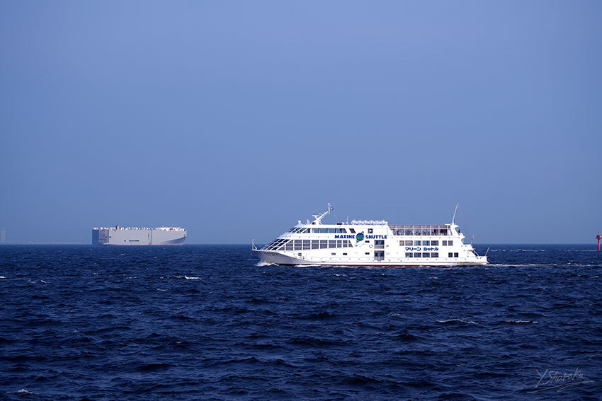 f0344614_10455323.jpg