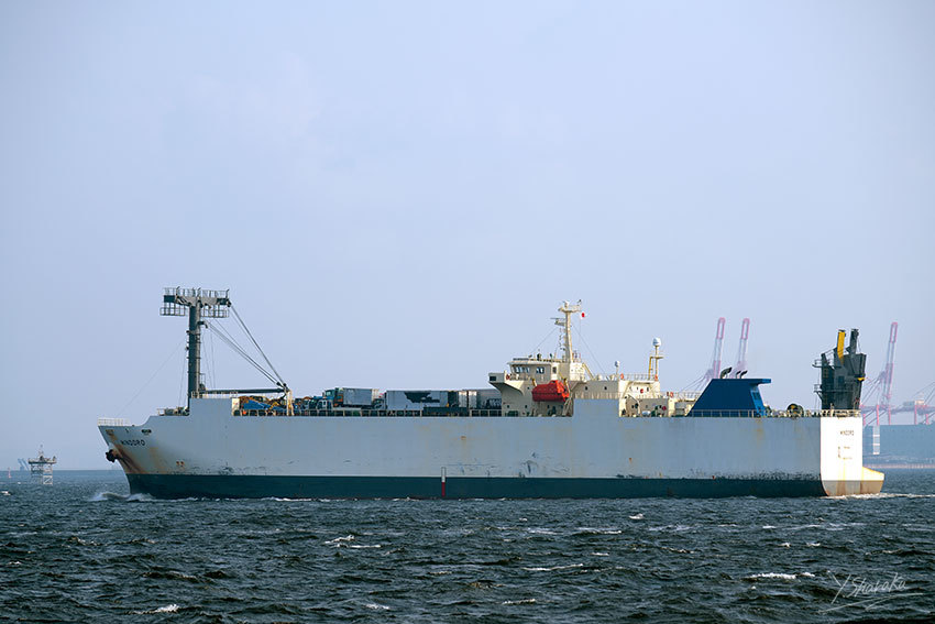 f0344614_16541415.jpg