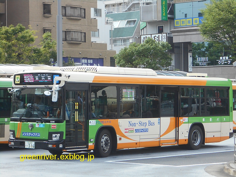 東京都交通局　V-D316_e0004218_2027163.jpg