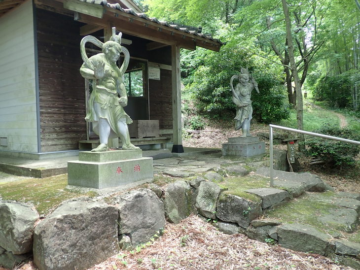 f0193521_18462958.jpg