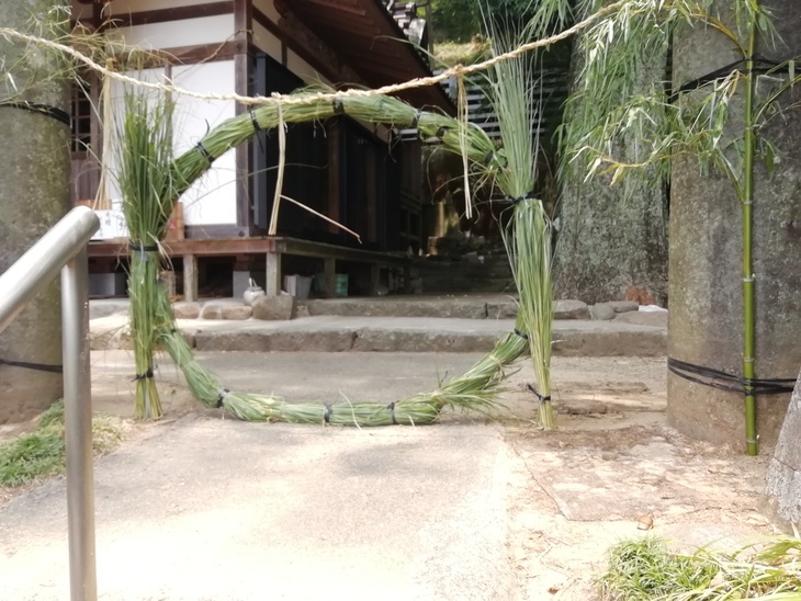 f0193521_18465987.jpg