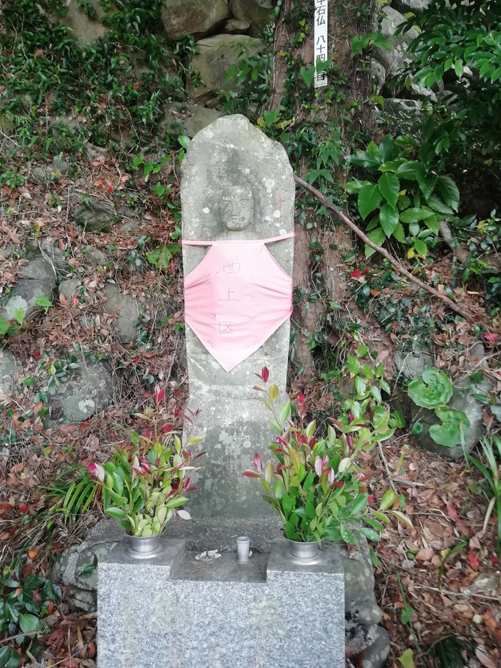 f0193521_1849092.jpg