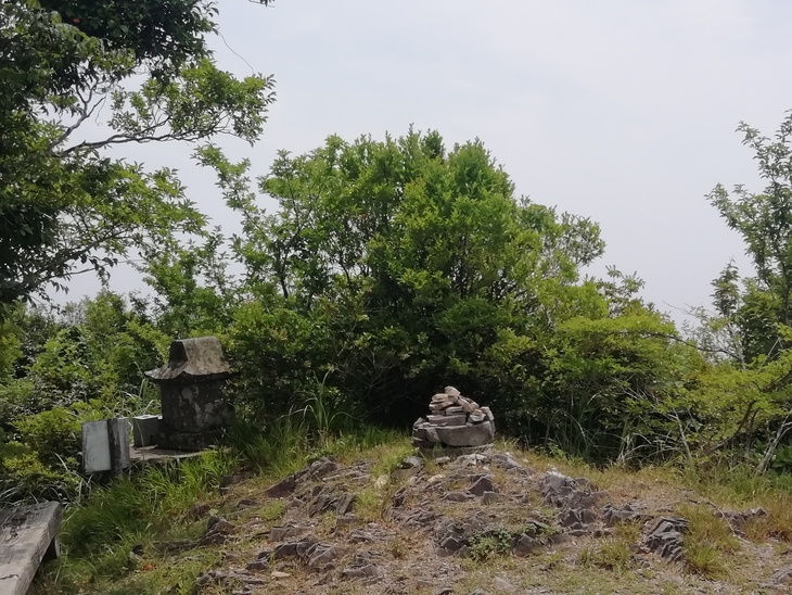 f0193521_1911947.jpg