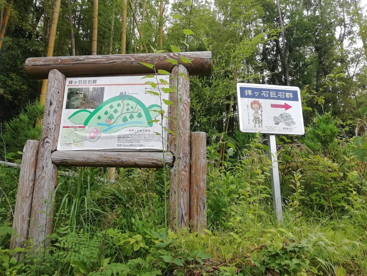 f0193521_4344515.jpg