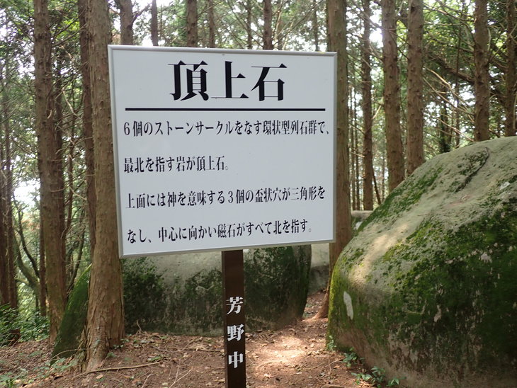 f0193521_505649.jpg