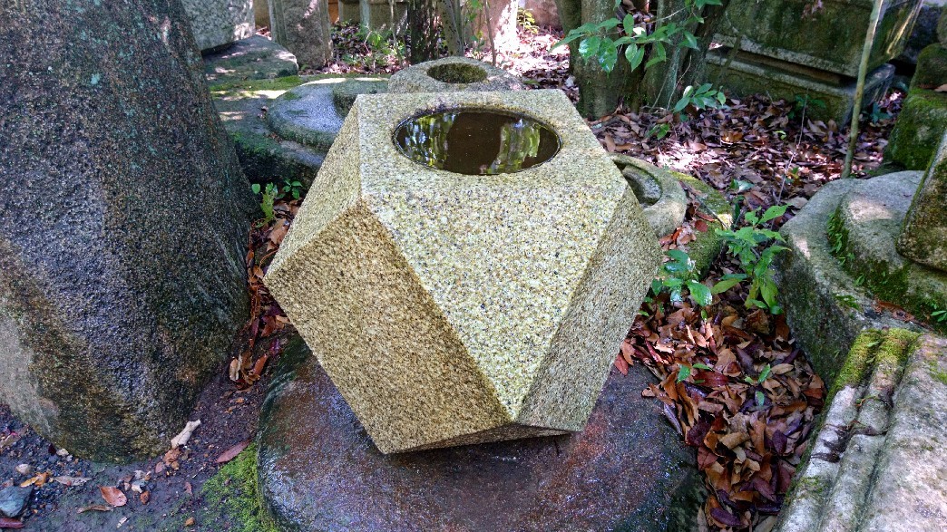 f0183722_14510560.jpg