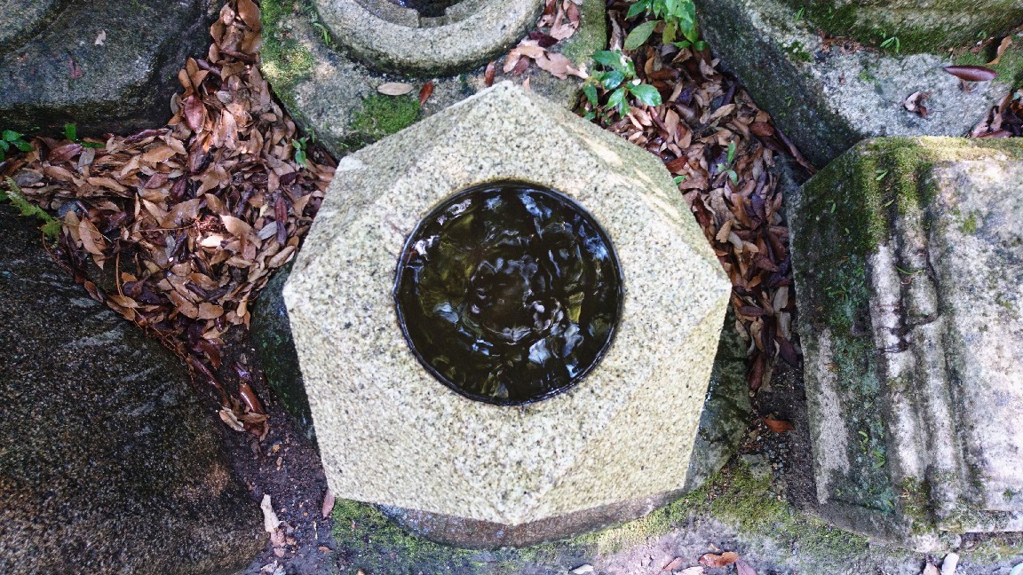 f0183722_14510633.jpg