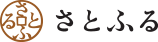 b0136223_20015585.png